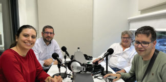 Quina és la situació de les esquerres a la política catalana i espanyola?