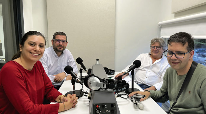 Quina és la situació de les esquerres a la política catalana i espanyola?