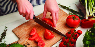 Riscos a la llar, aneu amb compte