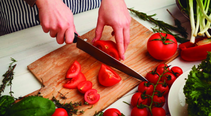 Riscos a la llar, aneu amb compte