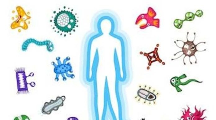 Com ajudar a les nostres defenses?