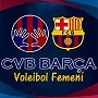 Barça CVB