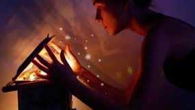 RETAHÍLAS (Enero, 2022): DESEOS