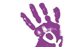 Ona Nova, una entitat de Dones que va lluitar pels drets de les dones de la Marina amb compromís amb el territori