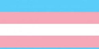 RETAHÍLAS: ELLAS, LAS OTRAS