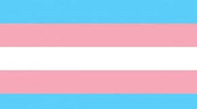 RETAHÍLAS: ELLAS, LAS OTRAS