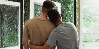 LGTBIQé? – El cos i la culpa