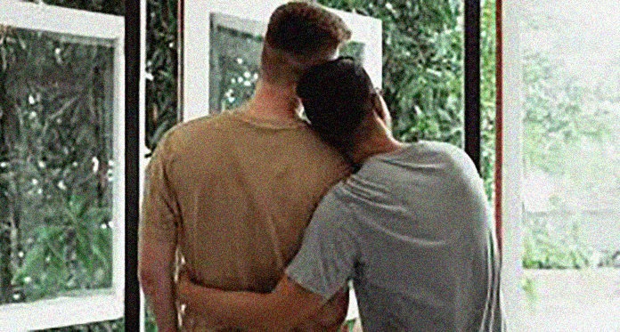 LGTBIQé? – El cos i la culpa