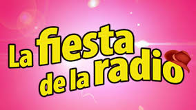 Programa día 27 de Julio – Todas las secciones y fin de temporada