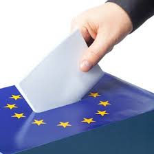 La importància de votar també a Europa