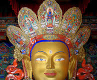 Taller de Marta Pujades día 19 diciembre – Espai Magoria