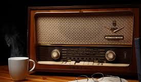 Menú avance Más Allá de la Tierra – 20 de Enero 2016