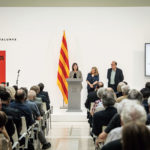 Centenari Paco Candel