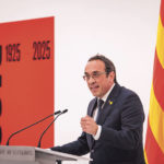 Josep Rull