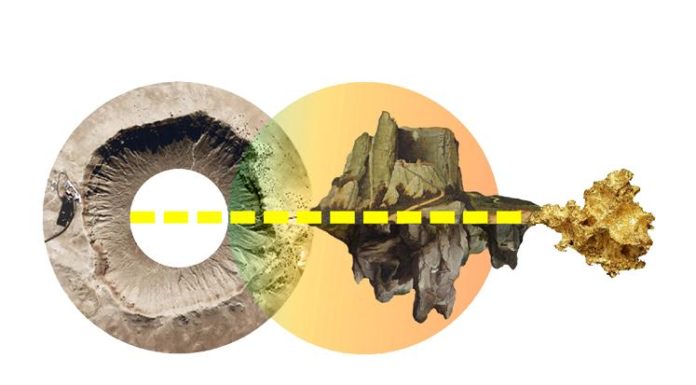 El Graner ofereix formació gratuïta sobre arts i pedagogia