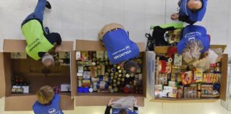 “Tones de voluntat”