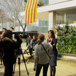 inaguracio jardi8 (1 de 1)