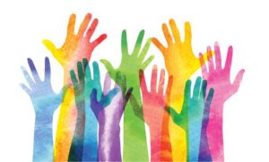 Una comunitat educativa molt especial