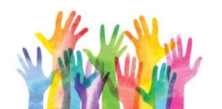 Una comunitat educativa molt especial