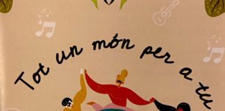 La bellesa, la salut, el benestar i les mascotes protagonistes de l’última jornada del projecte “Tot un món per a tu”