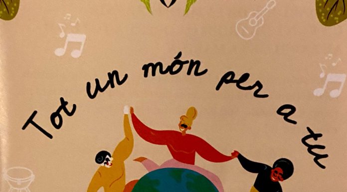 La bellesa, la salut, el benestar i les mascotes protagonistes de l’última jornada del projecte “Tot un món per a tu”