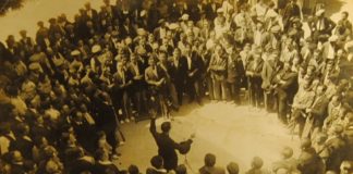 Réplica a en Salvador García