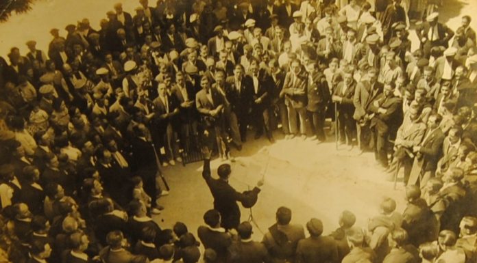 Réplica a en Salvador García