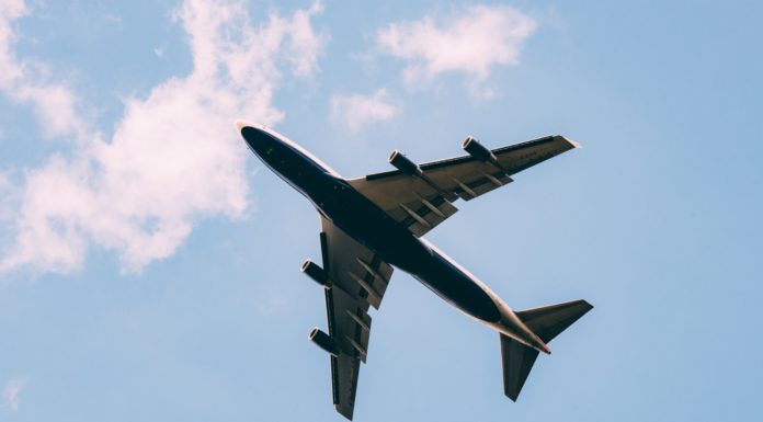 Com vivim les vacances?