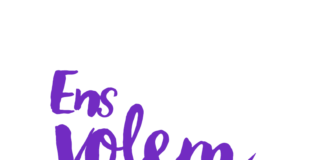 La lluita contra el masclisme pren embranzida als barris