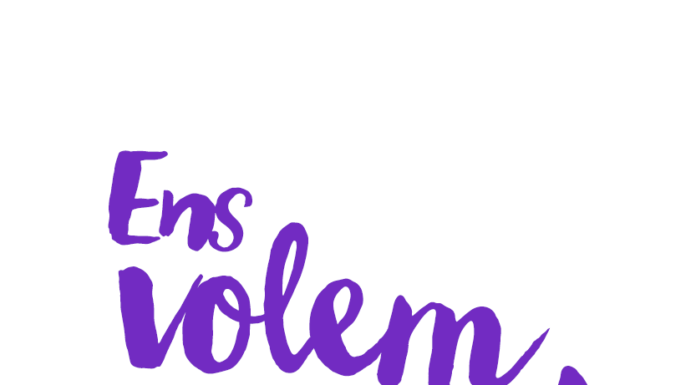 La lluita contra el masclisme pren embranzida als barris