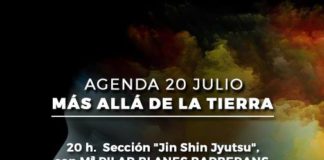 Avance día 20 julio – Josep Fabregas, Encarna, Pilar, Cristina y Martin Villaverde