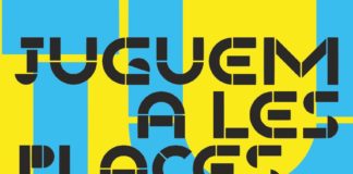 “Juguem a les places de la Marina” arriba amb nous horaris