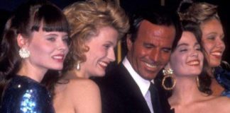 Retahílas l ¿Truhan, señor o depredador?