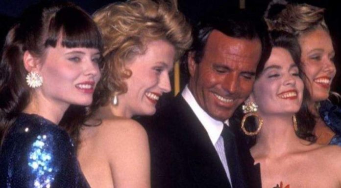 Retahílas l ¿Truhan, señor o depredador?