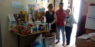 L’edició d’enguany de “La fam no fa vacances” no ha cobert les expectatives