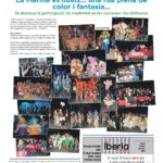 Pàg. 5 La Marina Edició Febrer