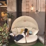 La Vaca coworking