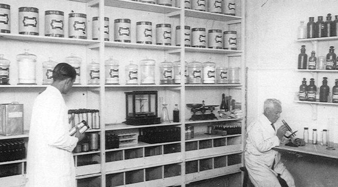 La colònia Santiveri, la identitat d’un barri La colònia Santiveri, la identitat d’un barri