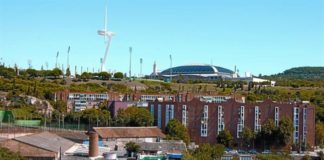 Farts del mal servei de transport en Can Clos!