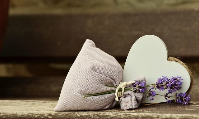 Viure poèticament I Absència