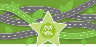 El Port de Barcelona redueix un 20% la seva petjada de carboni