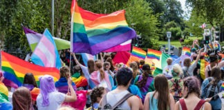 Retahílas. Una cuestión de respeto