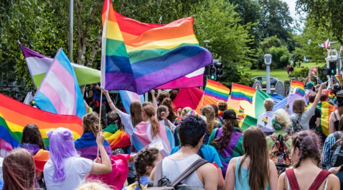 Retahílas. Una cuestión de respeto