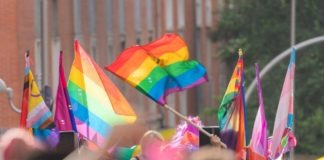 LGTBIQé? – L’internet és nostre