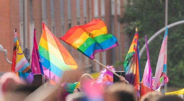 LGTBIQé? – L’internet és nostre