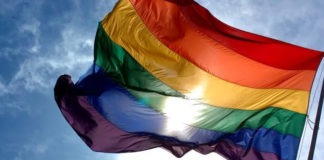 LGTBQé? – Relaxem-nos estimadis