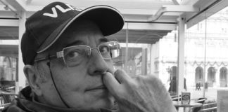 L’ACOMODADOR I Llorenç Soler: Llibertat i compromís