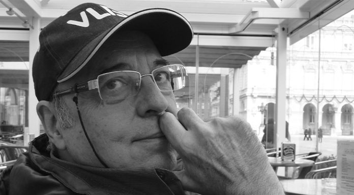 L’ACOMODADOR I Llorenç Soler: Llibertat i compromís