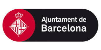 Nova convocatòria de places d’Oferta Pública d’Ocupació