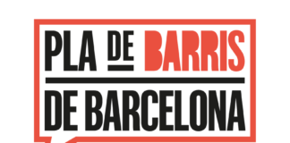 Noves inversions del Pla de Barris pel 2022